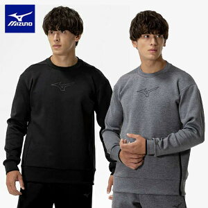 ���[�� �yMIZUNO�z�~�Y�m �X�g���b�`�X�E�F�b�g�N���[ ���j�Z�b�N�X 32MCC052