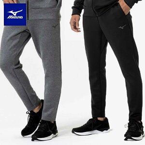 ���[���֔��� ���[�� �yMIZUNO�z�~�Y�m �X�g���b�`�X�E�F�b�g�X�����p���c ���j�Z�b�N�X 32MDC060