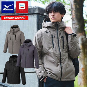 ���[���yMIZUNO�z�~�Y�m �e�b�N�t�B���u���X�T�[���R�[�g�����Y ���ȃW���P�b�g 32MEC552