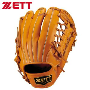 ���[�� �yZETT�z�[�b�g ��O���u �\�t�g�X�e�A �I�[�����E���h�p BRG352630 3700S