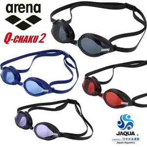 ��`�O���� ���[�� �yARENA�z�A���[�i ���[�V���O �S�[�O�� Q-CHAKU2 AS5SGG10U