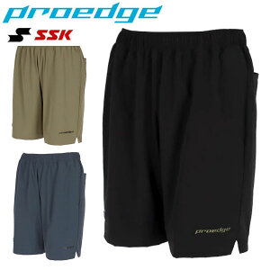 ���[���֔��� ���[�� �ySSK�z�G�X�G�X�P�C �v���G�b�W �g���[�j���O�n�[�t�p���c �싅 EDRF26008H