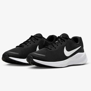 ���[���yNIKE�z�i�C�L ���{�����[�V����7 �����Y �����j���O�V���[�Y FB2207 001