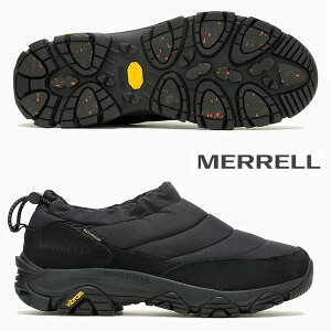 ���[���yMERRELL�z������ COLDPACK 3 ZERO THERMO WATERPROOF �A�E�g�h�A �h�� �X�m�[�V���[�Y J5006755