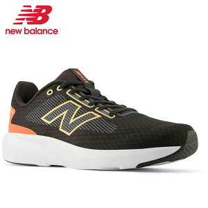 ���[�� �yNew Balance�z�j���[�o�����X �����j���O�V���[�Y 413 v3 (2E) �����Y �����j���O�V���[�Y M41371F2E