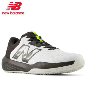 ���[�� �yNew Balance�z�j���[�o�����X �e�j�X�V���[�Y 696 v6 O �����Y �e�j�X�V���[�Y M6968YR2E
