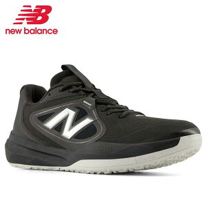 ���[�� �yNew Balance�z�j���[�o�����X �e�j�X�V���[�Y FuelCell 796v5 Omni �����Y �e�j�X�V���[�Y M7963H34E
