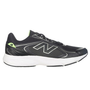 ���[���yNew Balance�z�j���[�o�����X Fresh Foam Amaste v1 2E �����Y �����j���O�V���[�Y MAMAS8182E