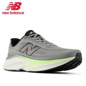 ���[���yNew Balance�z�j���[�o�����X Fresh Foam X Kaiha v2 2E �����Y �����j���O�V���[�Y MKAIR5VJ2E