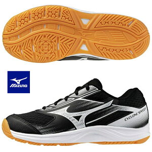 ���[���yMIZUNO�z�~�Y�m �T�C�N�����X�s�[�h 5 Jr. �G���g���[���f���^�o���[�{�[�� V1GD2510