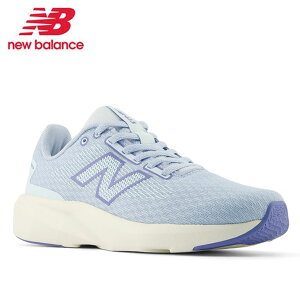 ���[���yNew Balance�z�j���[�o�����X 413 v3 D�� ���f�B�[�X �����j���O�V���[�Y W4139I6