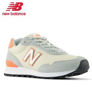���[���yNew Balance�z�j���[�o�����X 515 ���C�YB ���f�B�[�X �X�j�[�J�[ W5158CS