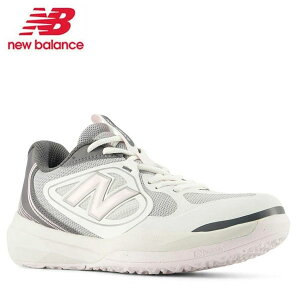 ���[�� �yNew Balance�z�j���[�o�����X �e�j�X�V���[�Y FuelCell 796v5 Omni ���f�B�[�X �e�j�X�V���[�Y W7961SK2E