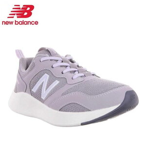 ���[�� �yNew Balance�z�j���[�o�����X NB Sampher v2 (2E) ���f�B�[�X �E�H�[�L���O�V���[�Y WSMP5Y32E