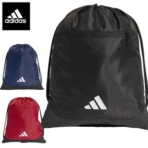 ���[���֔��� ���[���yadidas�z�A�f�B�_�X TIRO�W���T�b�N WX955