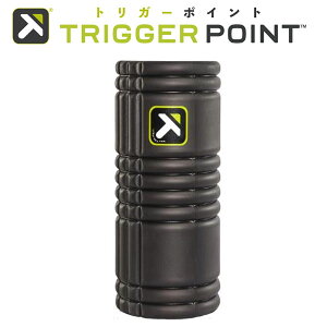 ���[���yTRIGGER POINT�z�g���K�[�|�C���g �O���b�h �t�H�[�����[���[ �{�f�B�P�A �}�b�T�[�W 04401