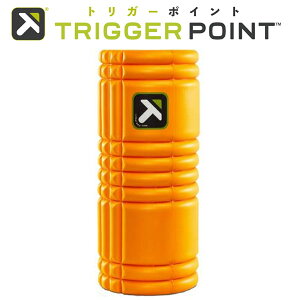 ���[���yTRIGGER POINT�z�g���K�[�|�C���g �O���b�h �t�H�[�����[���[ �{�f�B�P�A �}�b�T�[�W 04402