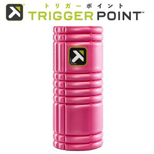 ���[���yTRIGGER POINT�z�g���K�[�|�C���g �O���b�h �t�H�[�����[���[ �{�f�B�P�A �}�b�T�[�W 04404