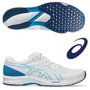 ���[�� �yasics�z�A�V�b�N�X �����j���O�V���[�Y LYTERACER 6 WIDE 1011B970 102