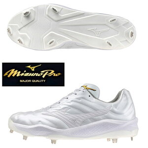 ���[�� �yMIZUNO PRO�z�~�Y�m �y�~�Y�m�v���z�N�b�V�������{�v�� �싅�^�\�t�g�{�[�� �X�p�C�N 11GM243001