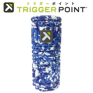 ���[���yTRIGGER POINT�z�g���K�[�|�C���g �O���b�h �t�H�[�����[���[ �{�f�B�P�A �}�b�T�[�W 22069