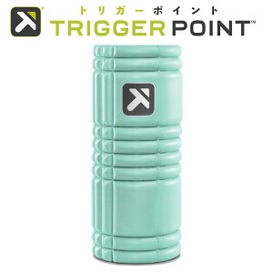 ���[���yTRIGGER POINT�z�g���K�[�|�C���g �O���b�h �t�H�[�����[���[ �{�f�B�P�A �}�b�T�[�W 22281