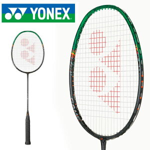���[�� �yYONEX�z���l�b�N�X �o�h�~���g�����P�b�g �A�X�g���N�X99�Q�[�� 3AX99G