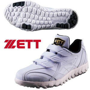 ���[�� �yZETT�z�[�b�g �g���[�j���O�V���[�Y �l�I�X�e�C�^�X CL BSR8879CL 1111