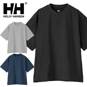 ���[���֔��� ���[�� �yHELLY HANSEN�z�w���[�n���Z�� �e���O���C�g�e�B�[�������p�i���j�Z�b�N�X�jHOE62628