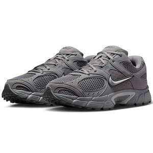 ���[�� �yNIKE�z�i�C�L V5 RNR �J�W���A���V���[�Y �����Y �X�j�[�J�[ II6292 006