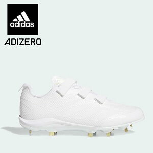 ���[���yadidas�z�A�f�B�_�X 61 �A�f�B�[���G���N�g���b�N�W���p�� �싅 ����X�p�C�N JS2166