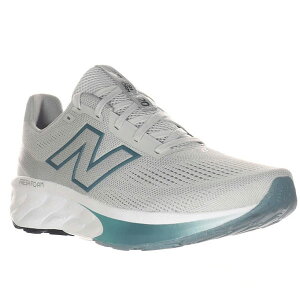 ���[�� �yNew Balance�z�j���[�o�����X �����j���O�V���[�Y Fresh Foam 520 v9 �����Y �����j���O�V���[�Y M5206DX2E