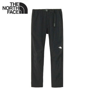 ���[���yTHE NORTH FACE�z�m�[�X�t�F�C�X �o�[�u���C�g�p���c �����O�p���c �����Y NB32602