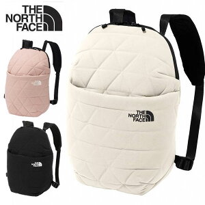 ���[�� �yTHE NORTH FACE�z�m�[�X�t�F�C�X �W�I�t�F�C�X�~�j�p�b�N �����b�N NM32351