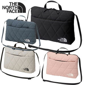 ���[���֔��� ���[�� �yTHE NORTH FACE�z�m�[�X�t�F�C�X �W�I�t�F�C�X�|�[�` NM32356