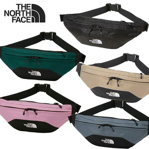���[���֔��� ���[�� �yTHE NORTH FACE�z�m�[�X�t�F�C�X �O���j���[�� �E�G�X�g�o�b�O NM72305