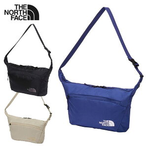 ���[���yTHE NORTH FACE�z�m�[�X�t�F�C�X �J�y�� 5 �V�����_�[ NM72353