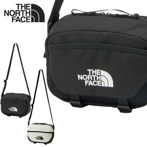 ���[�� �yTHE NORTH FACE�z�m�[�X�t�F�C�X ���g���X�P�[�v�V�����_�[ NM72602