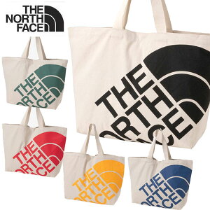 ���[�� �yTHE NORTH FACE�z�m�[�X�t�F�C�X �����v�g�[�gL NM72607