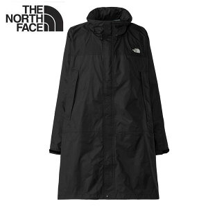 ���[���yTHE NORTH FACE�z�m�[�X�t�F�C�X �n�C�h���i���C���|���`�� ���j�Z�b�N�X NP12630