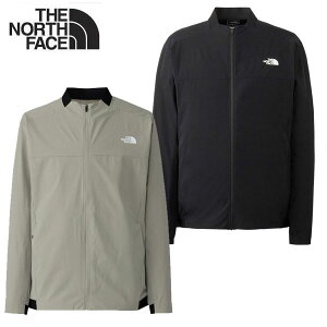 ���[���yTHE NORTH FACE�z�m�[�X�t�F�C�X �t���L�V�u���W���P�b�g �����Y NP22584