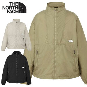 ���[���yTHE NORTH FACE�z�m�[�X�t�F�C�X �R���p�N�g�u���]�� ���j�Z�b�N�X NP22631