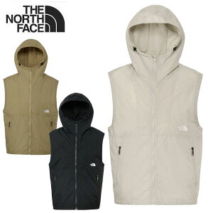 ���[���yTHE NORTH FACE�z�m�[�X�t�F�C�X �R���p�N�g�t�[�f�b�h�x�X�g ���j�Z�b�N�X NP22635