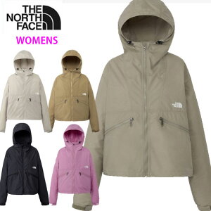 ���[���֔��� ���[�� �yTHE NORTH FACE�z�m�[�X�t�F�C�X �V���[�g�R���p�N�g�W���P�b�g ���f�B�[�X NPW22630