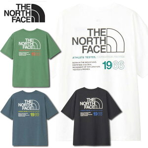 ���[���֔��� ���[�� �yTHE NORTH FACE�z�m�[�X�t�F�C�X �V���[�g�X���[�u ES 66���S���C�h�e�B�[ �����Y NT32597