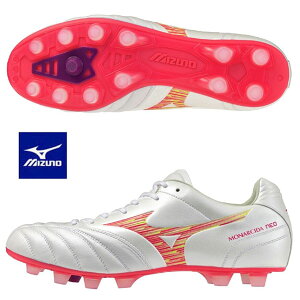 ���[�� �yMIZUNO�z�~�Y�m ���i���V�[�_NEO III WIDE ELITE �T�b�J�[�^�t�b�g�{�[�� ���j�Z�b�N�X P1GA2621 64