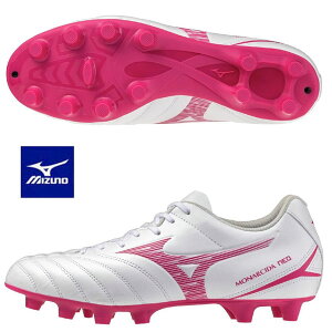 ���[���yMIZUNO�z�~�Y�m ���i���V�[�_NEO III SELECT �T�b�J�[�^�t�b�g�{�[�� �X�p�C�N ���j�Z�b�N�X P1GA2625 64