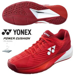 ���[�� �yYONEX�z���l�b�N�X �p���[�N�b�V�����G�N���v�V����5����AC �I�[���R�[�g�p �����Y �e�j�X�V���[�Y SHTE5MAC