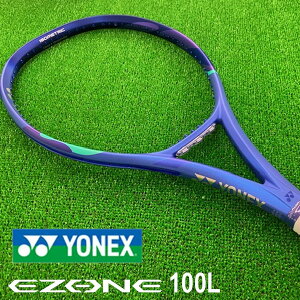 ���[���yYONEX�z���l�b�N�X E�]�[�� 100l. �d���e�j�X���P�b�g 08EZ100L