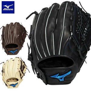 ���[�� �yMIZUNO�z�~�Y�m ��p�E�B���h���C�u �u���[�y�I�[�����E���h�p�^�T�C�Y10�z 1AJGR34700